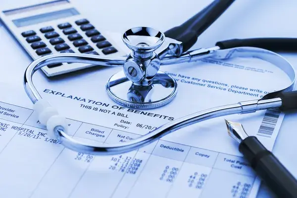 Medical Billing And Coding