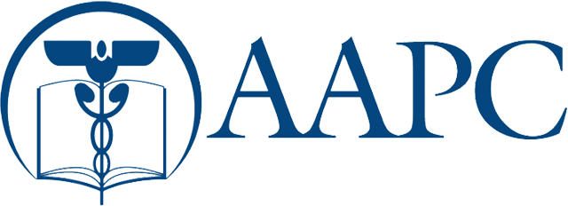 AAPC
