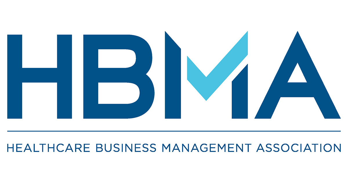 HBMA-logo