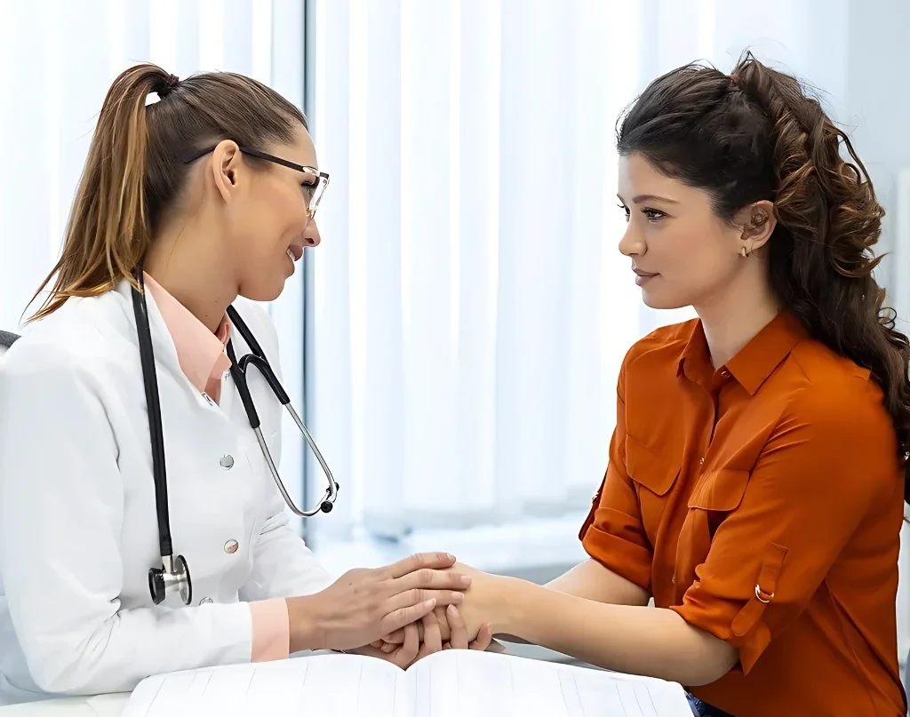 Support-PatientsSimplify-Care-2