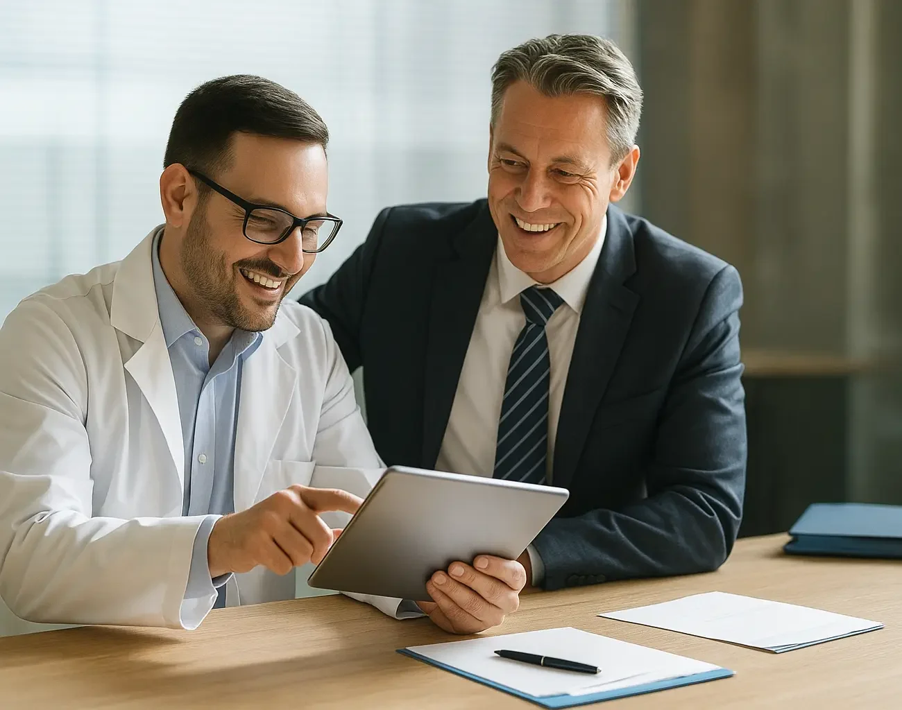 Values That Drive Us Towards Our Organizational Mission